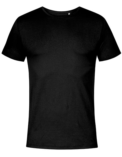X.O by Promodoro Men´s Roundneck T-Shirt