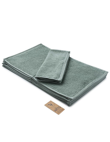 ARTG Guest Towel