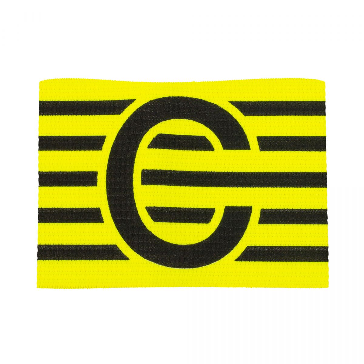 Stanno Captain Band Adjustable Stanno Captain Band Adjustable