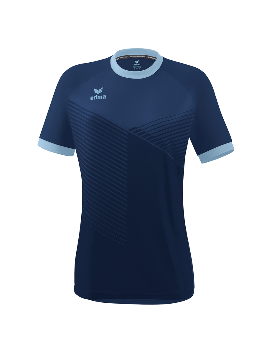 Erima Mantua Trikot Damen