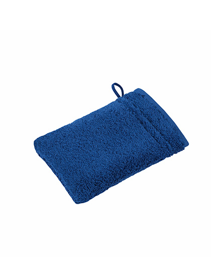 Vossen Vienna Style Supersoft Waschhandschuh