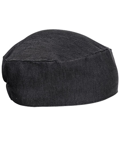 Premier Workwear Chef´s Skull Cap Premier Workwear Chef´s Skull Cap