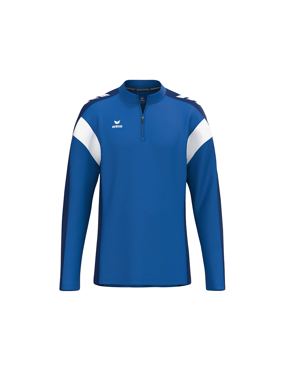 Erima CELEBRATE 125 Training Top Unisex Erima CELEBRATE 125 Training Top Unisex