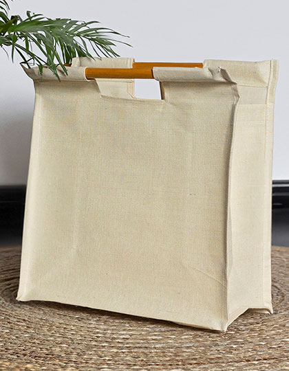 Halink Big Shopper Halink Big Shopper