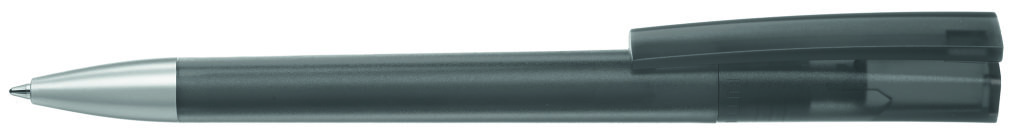 ULTIMATE frozen SI Drehkugelschreiber ULTIMATE frozen SI Drehkugelschreiber