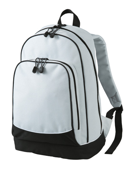 Halfar Daypack City Halfar Daypack City