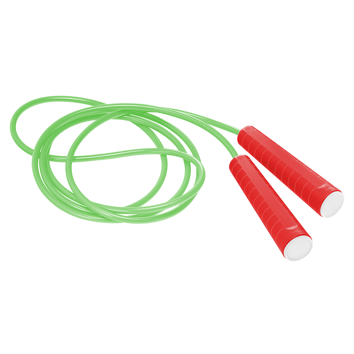 Springseil Springseil