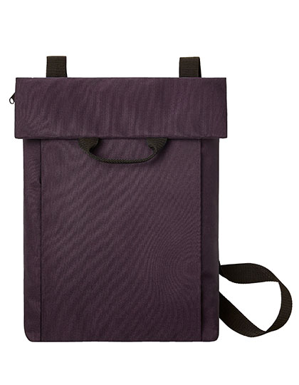 Halfar Multi Bag Event