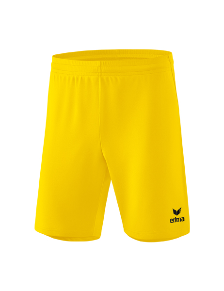 Erima RIO 2.0 Shorts Kinder