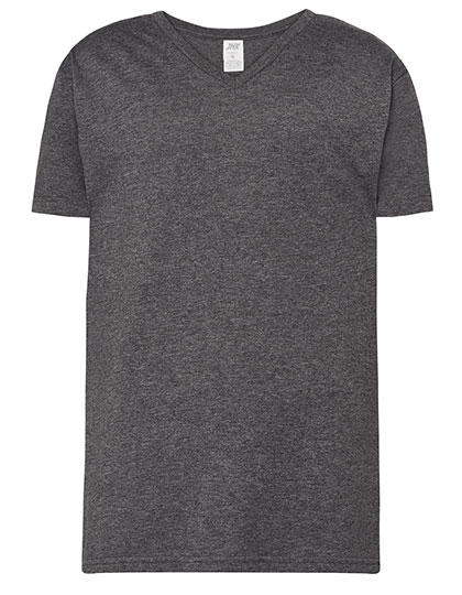 JHK Urban V-Neck JHK Urban V-Neck