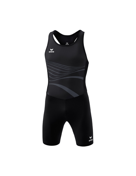 Erima RACING Sprinteranzug