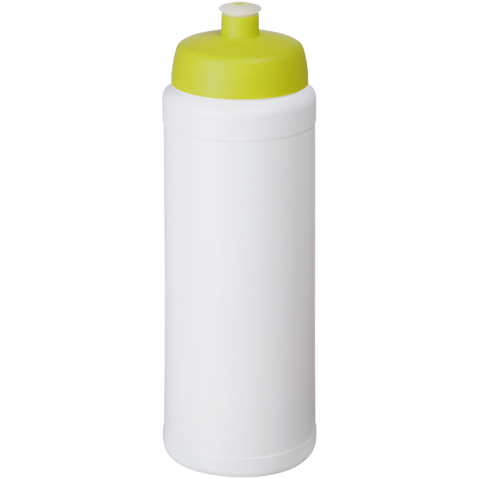 Baseline® Plus grip 750 ml Sportflasche mit Sportdeckel Baseline® Plus grip 750 ml Sportflasche mit Sportdeckel