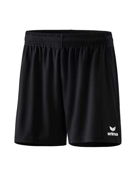 Erima Rio 2.0 Shorts Damen