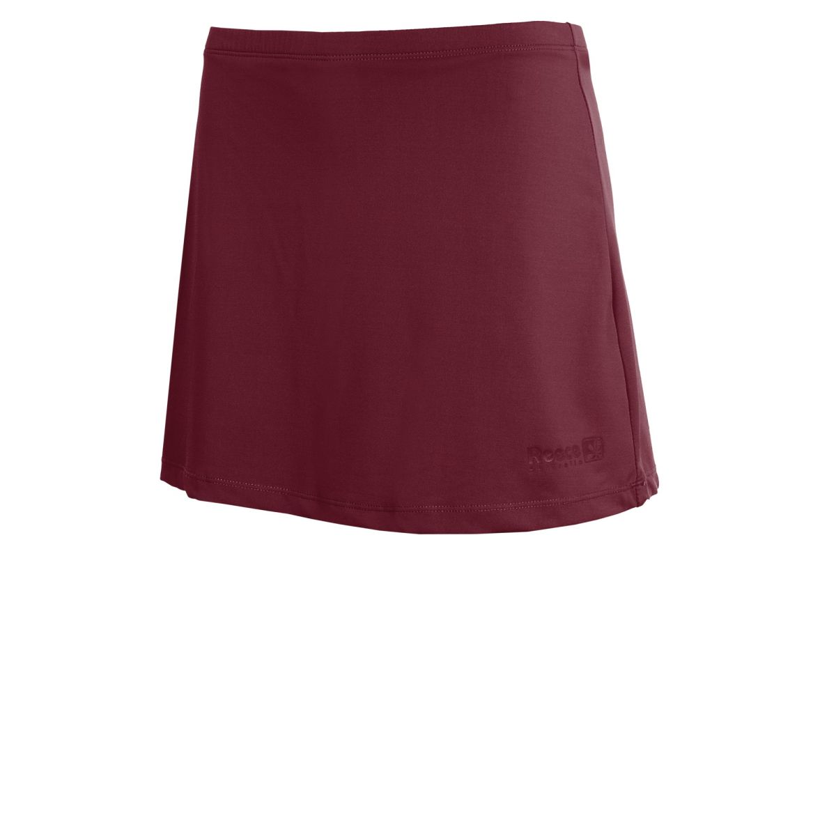 Reece Fundamental Skort Damen Reece Fundamental Skort Damen
