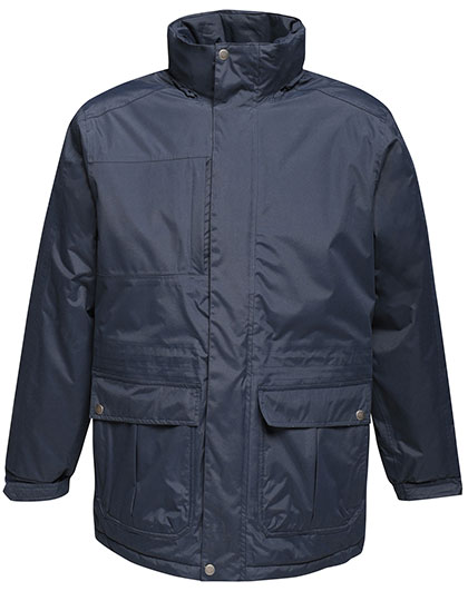 Regatta Professional Men´s Darby III Insulated Jacket Regatta Professional Men´s Darby III Insulated Jacket