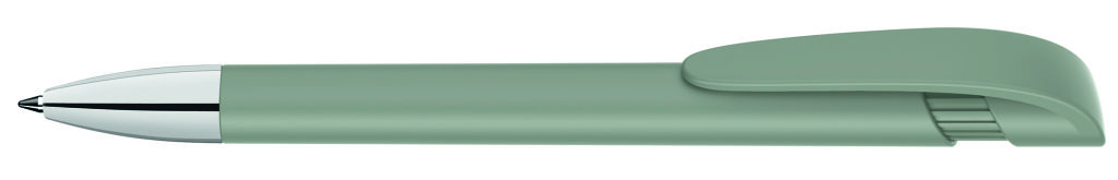 YES F SI Druckkugelschreiber YES F SI Druckkugelschreiber