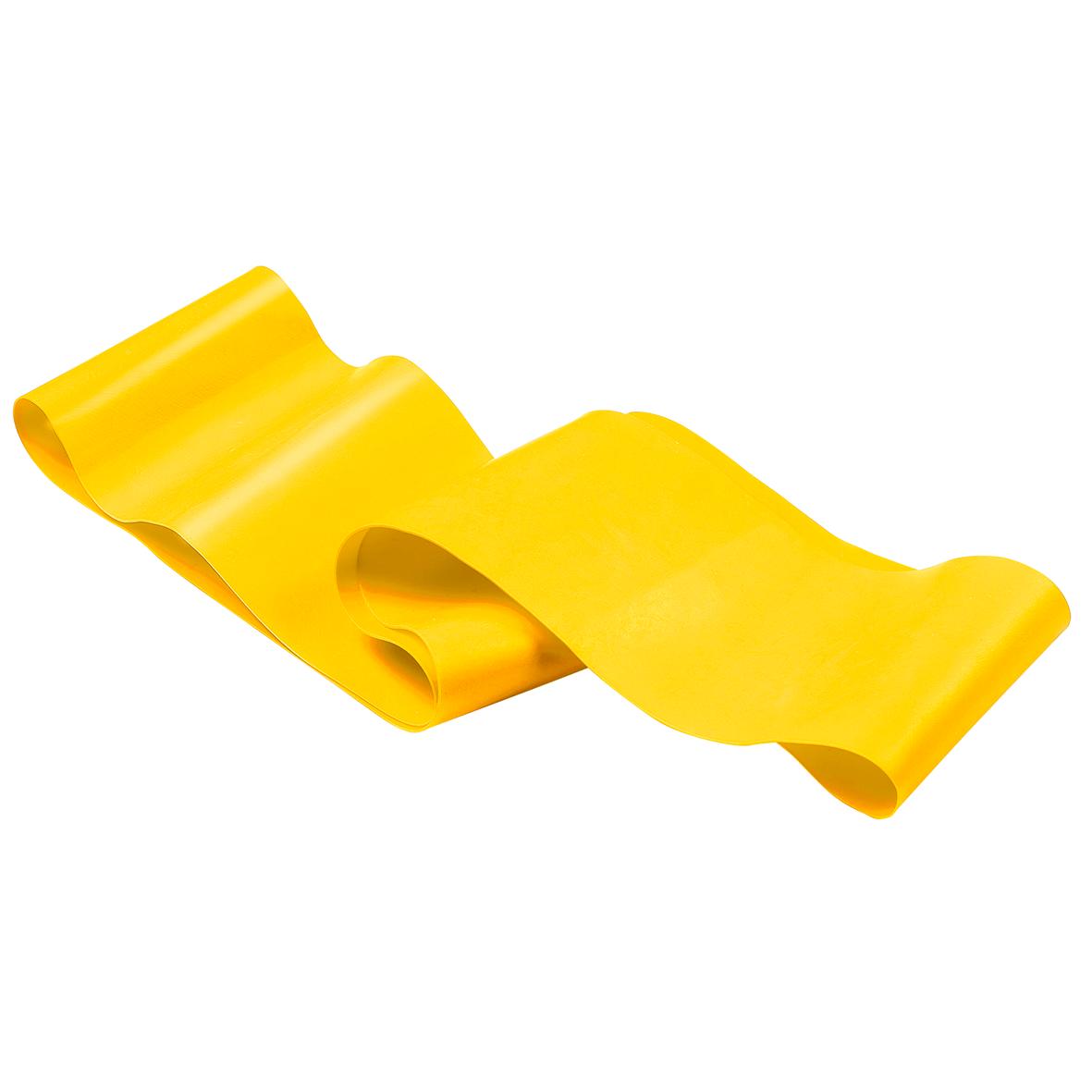 Rubberband Loop, leicht Rubberband Loop, leicht