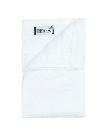 The One Towelling® Bamboo Guest Towel