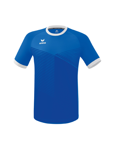 Erima Mantua Trikot Kinder