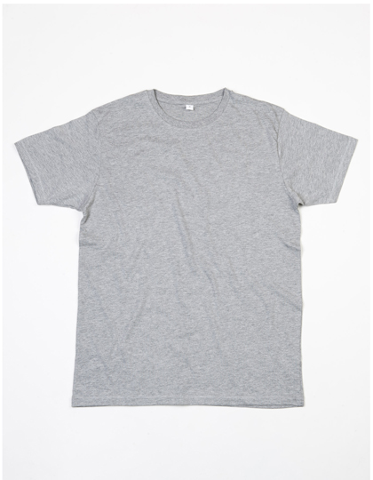 Mantis The Superstar T Mantis The Superstar T