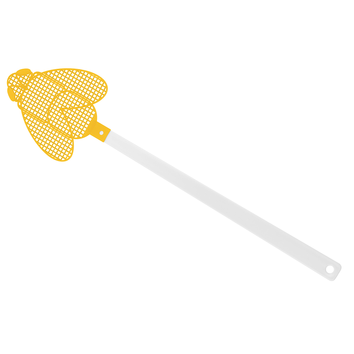 Fliegenklatsche Brummi Fliegenklatsche Brummi