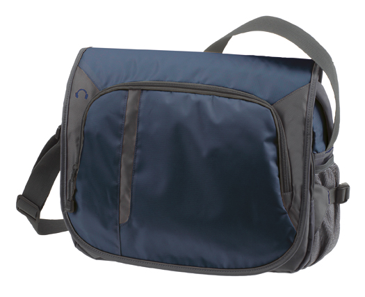 Umhängetasche GALAXY Umhängetasche GALAXY