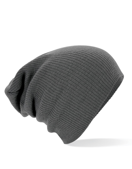 Beechfield Slouch Beanie
