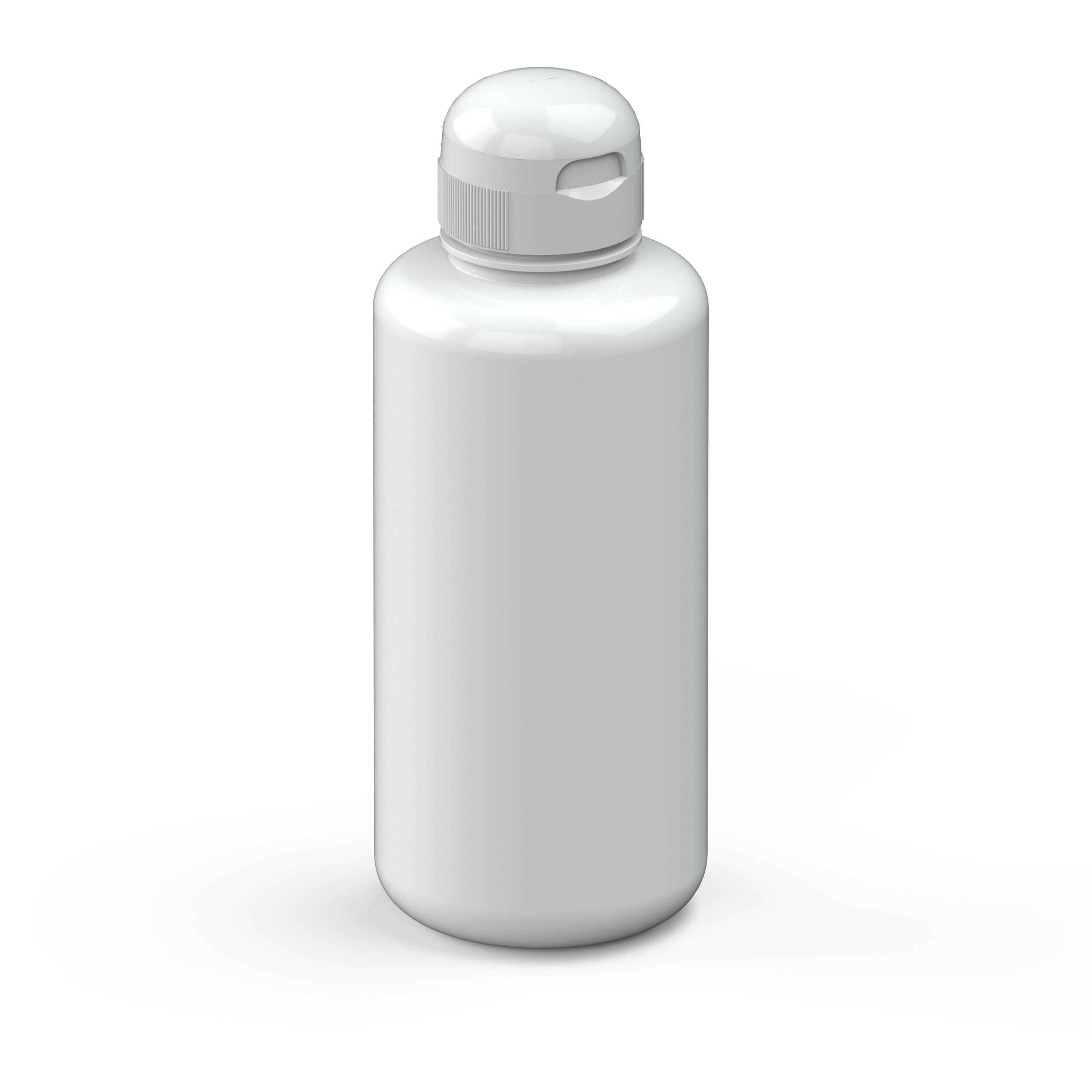 Trinkflasche Sports, 1,0 l