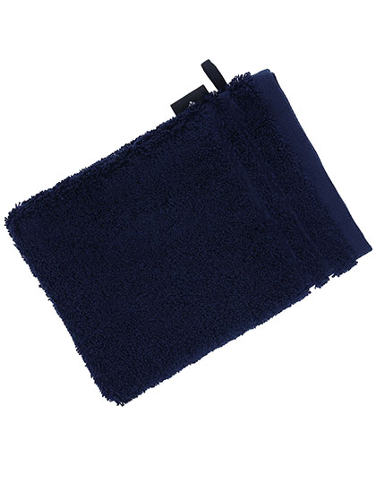 Vossen Vienna Style Supersoft Waschhandschuh