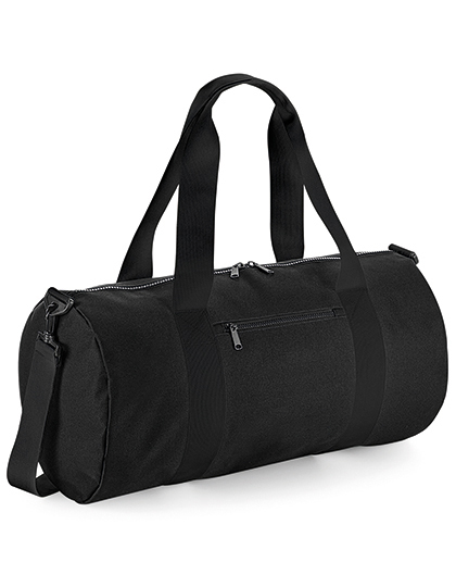 BagBase Original Barrel Bag XL BagBase Original Barrel Bag XL