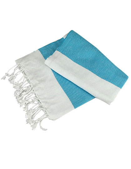 ARTG Hamamzz® Hamam Towel Antalya