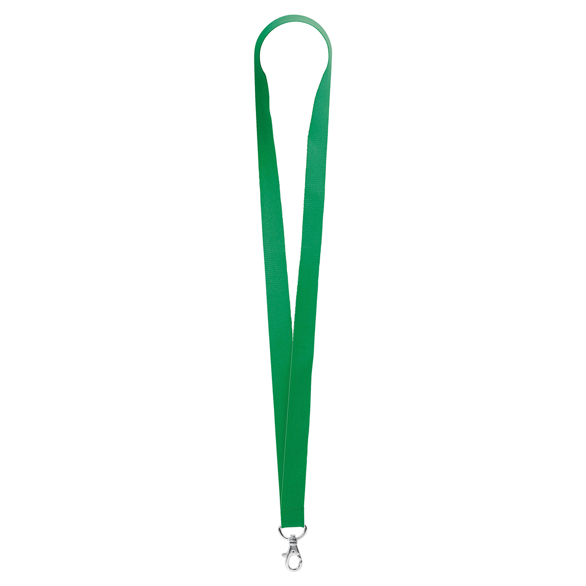 Schlüsselband-Lanyard Standard