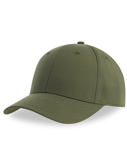 Atlantis Headwear Joshua Cap Atlantis Headwear Joshua Cap