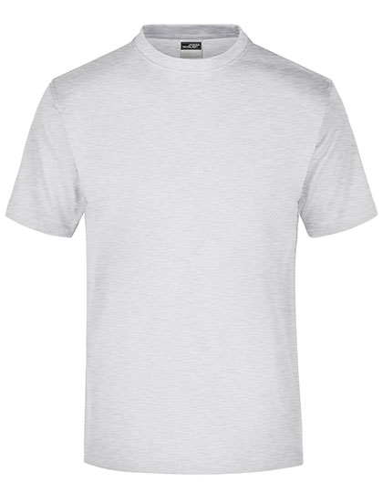 James&Nicholson Round-T Medium James&Nicholson Round-T Medium