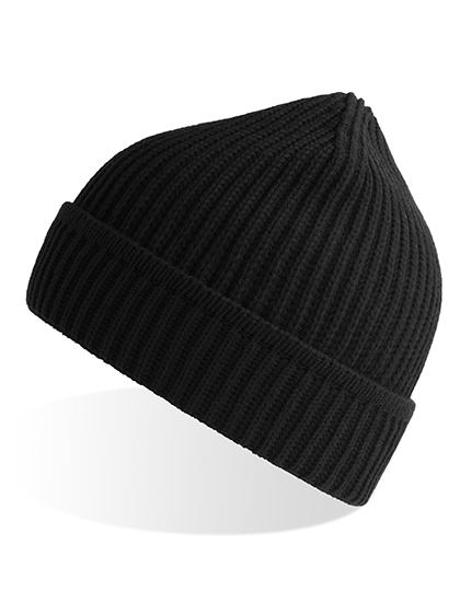 Atlantis Headwear Maple Beanie