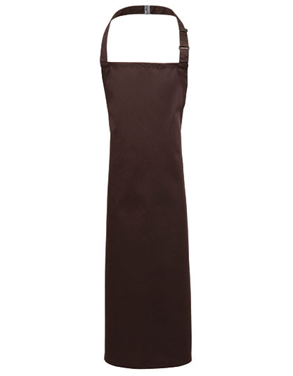 Premier Workwear Childrens´ Apron Premier Workwear Childrens´ Apron