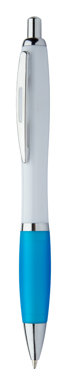 Kugelschreiber aus RABS Rewumpy Kugelschreiber aus RABS Rewumpy