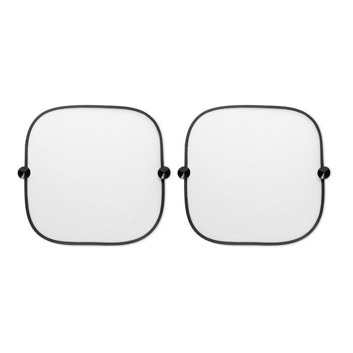 Auto Sonnenschutz Auto Sonnenschutz