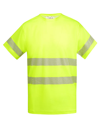 Roly Workwear T-Shirt Tauri Roly Workwear T-Shirt Tauri