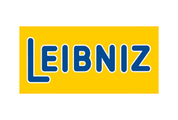 Leibniz