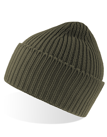 Atlantis Headwear Oak Beanie Atlantis Headwear Oak Beanie