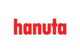 Hanuta Hanuta