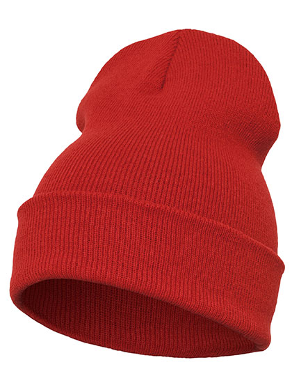 FLEXFIT Heavyweight Long Beanie