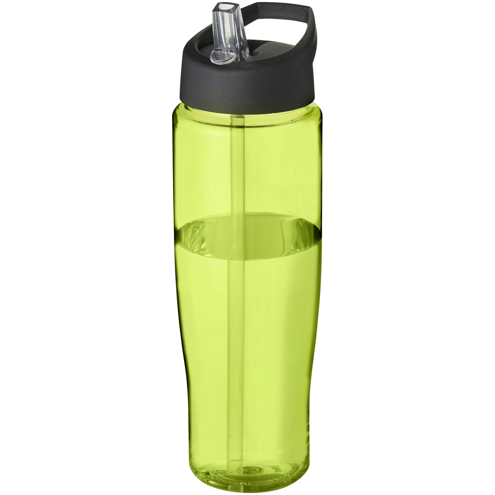 H2O Active® Tempo 700 ml Sportflasche mit Ausgussdeckel H2O Active® Tempo 700 ml Sportflasche mit Ausgussdeckel
