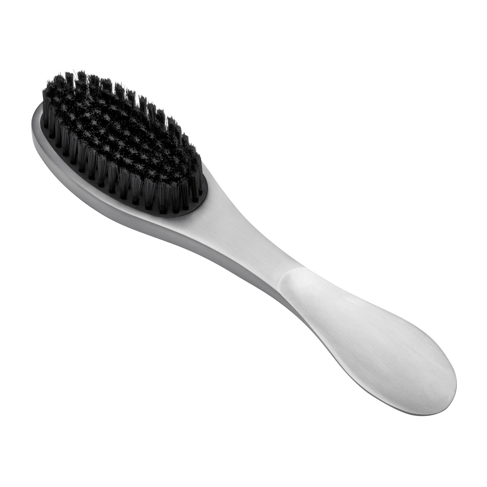 Kleiderbürste mit Schuhlöffel LULEA Kleiderbürste mit Schuhlöffel LULEA