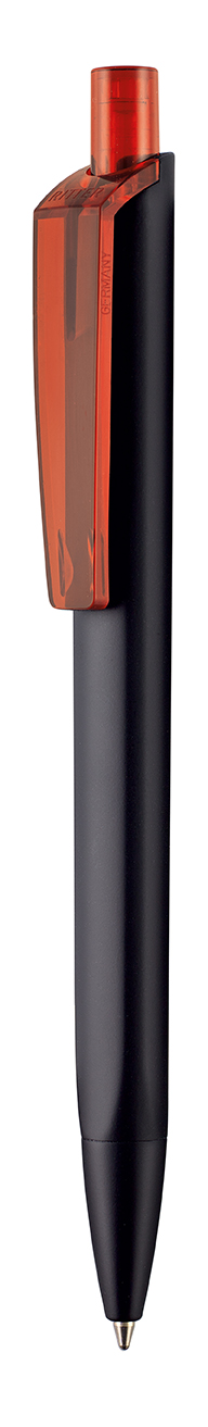 Kugelschreiber TRI-STAR SOFT STP Ritter-Pen Kugelschreiber TRI-STAR SOFT STP Ritter-Pen