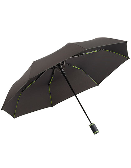 FARE Taschenschirm FARE®-AC-Mini Style