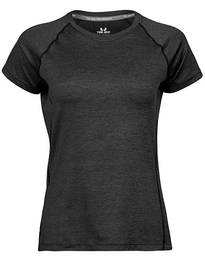 Tee Jays Women´s CoolDry Tee Tee Jays Women´s CoolDry Tee