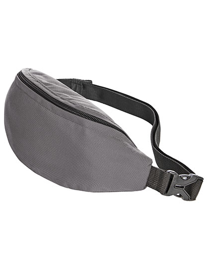 Halfar Belt Bag Daily