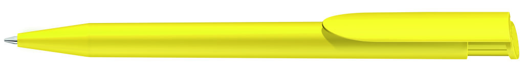 HAPPY Druckkugelschreiber HAPPY Druckkugelschreiber